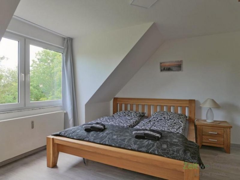 Dresden (EF1037_M) Dresden: Kleinpestitz/Mockritz, Erstbezug in neu möblierte Wohnung mit Tiefgarage, Balkon und Service Wohnung mieten