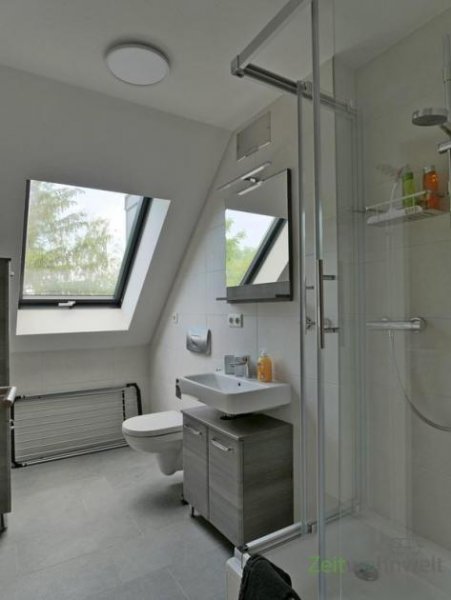 Dresden (EF1037_M) Dresden: Kleinpestitz/Mockritz, Erstbezug in neu möblierte Wohnung mit Tiefgarage, Balkon und Service Wohnung mieten