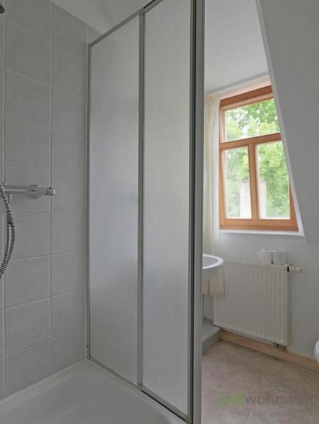 Dresden (EF0799_M) Dresden: Strehlen, kleines möbliertes Apartment, preiswert für Wochenendheimfahrer, WLAN inklusive Wohnung mieten