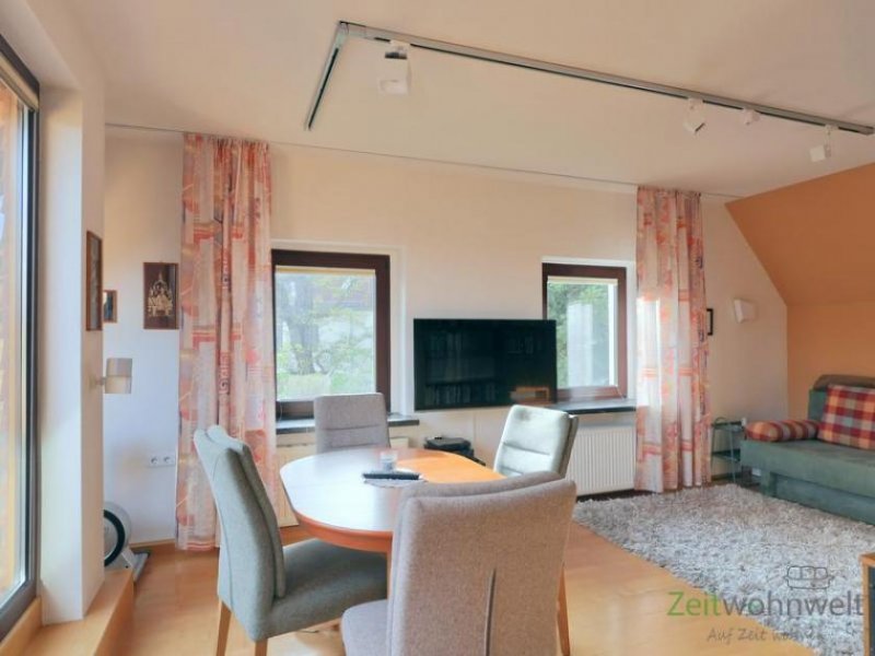 Dresden (EF1336_M) Dresden: Strehlen, preiswerte möblierte 3-Zimmer-Wohnung mit Balkon in ruhiger Nebenstraße Wohnung mieten