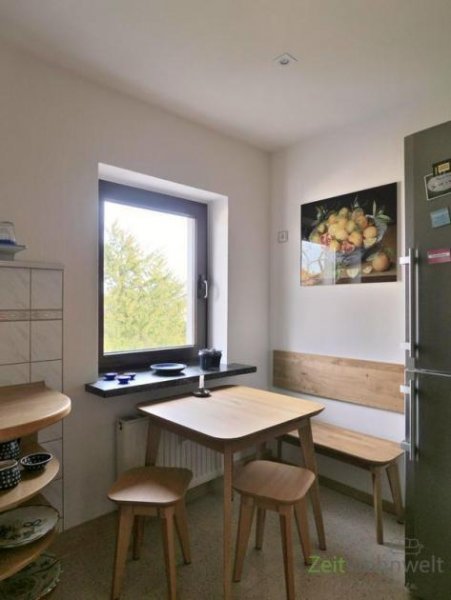 Dresden (EF1336_M) Dresden: Strehlen, preiswerte möblierte 3-Zimmer-Wohnung mit Balkon in ruhiger Nebenstraße Wohnung mieten