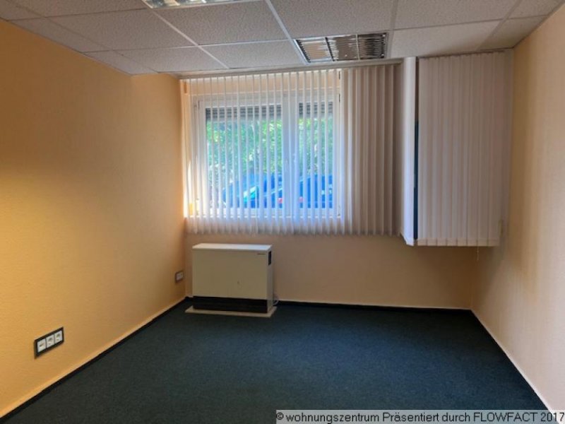 Dresden Attraktive Gewerbeimmobilie! Ausbau nach Mieterwunsch! Büros, Werkstatt, Lager! Guter Lage! Gewerbe mieten