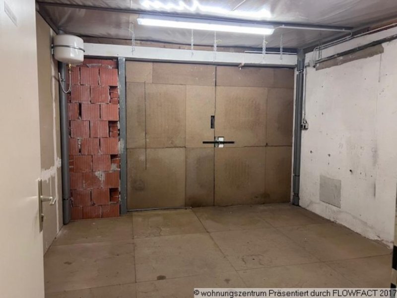 Dresden Attraktive Gewerbeimmobilie! Ausbau nach Mieterwunsch! Büros, Werkstatt, Lager! Guter Lage! Gewerbe mieten