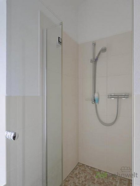 Dresden (EF1044_M) Dresden: Lockwitz, großzügiges möbliertes Apartment, Erstbezug in gepflegtes Haus mit Garten Wohnung mieten