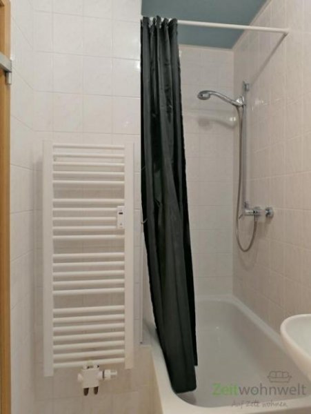 Dresden (EF1099_M) Dresden: Leuben, preiswerte Wohnung, Erstbezug nach Renovierung und neuer Möblierung, Waschmaschine Wohnung mieten