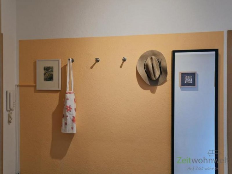 Dresden (EF1099_M) Dresden: Leuben, preiswerte Wohnung, Erstbezug nach Renovierung und neuer Möblierung, Waschmaschine Wohnung mieten