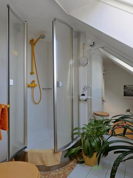 Dresden (EF0615_M) Dresden: Kleinzschachwitz, urige, möblierte 2-Zimmer-Wohnung mit Klimaanlage, ruhige grüne Wohnlage Wohnung mieten