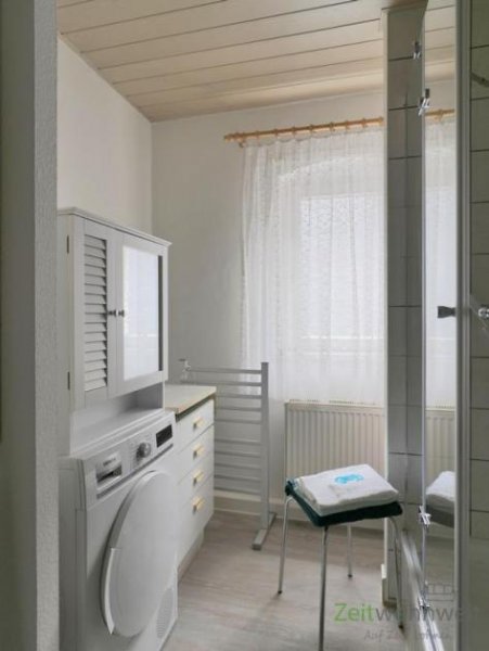 Dresden (EF1375_M) Dresden: Großzschachwitz, möblierte Altbauwohnung mit zwei Schlafzimmern Wohnung mieten