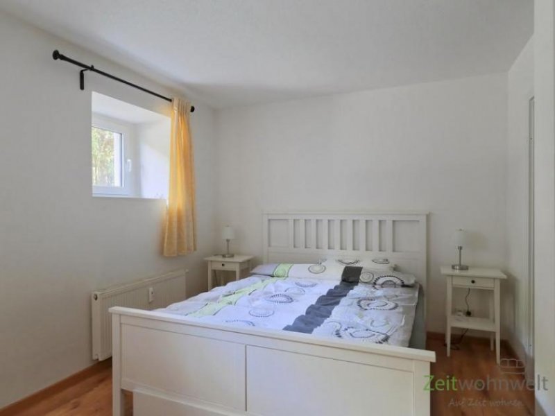 Dresden (EF0678_M) Dresden: Blasewitz, Zu heiß im Sommer? Hier nicht! möblierte Wohnung mit Terrasse und kühlem Schlafzimmer Wohnung