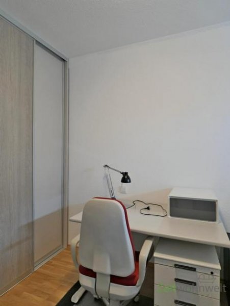 Dresden (EF1068_M) Dresden: Gruna, Erstbezug in neu renovierte u. neu möblierte Wohnung, Aufzug, Balkon, TG-Stellplatz Wohnung mieten