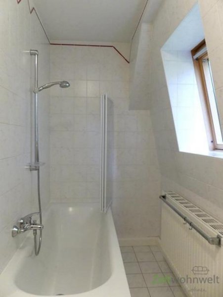 Dresden (EF0584_M) Dresden: Blasewitz, möblierte 1,5-Zimmer Wohnung zwischen Waldpark und Elbe Wohnung mieten