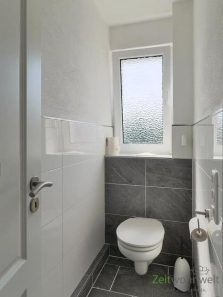 Dresden (EF1329_M) Dresden: Blasewitz, möblierte Wohnung im separatem Nebengebäude mit Sitzecke im Garten Wohnung mieten