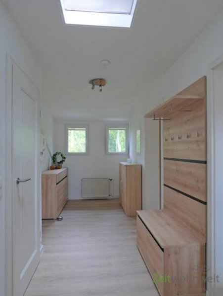 Dresden (EF1058_M) Dresden: Loschwitz/Wachwitz, Neu sanierte und neu möblierte Wohnung, Service möglich Wohnung mieten