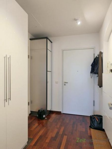 Dresden (EF1216_M) Dresden: Loschwitz/Wachwitz, möbliertes Apartment in Stadtrandvilla zwischen Elbflorenz und Golfplatz Wohnung mieten