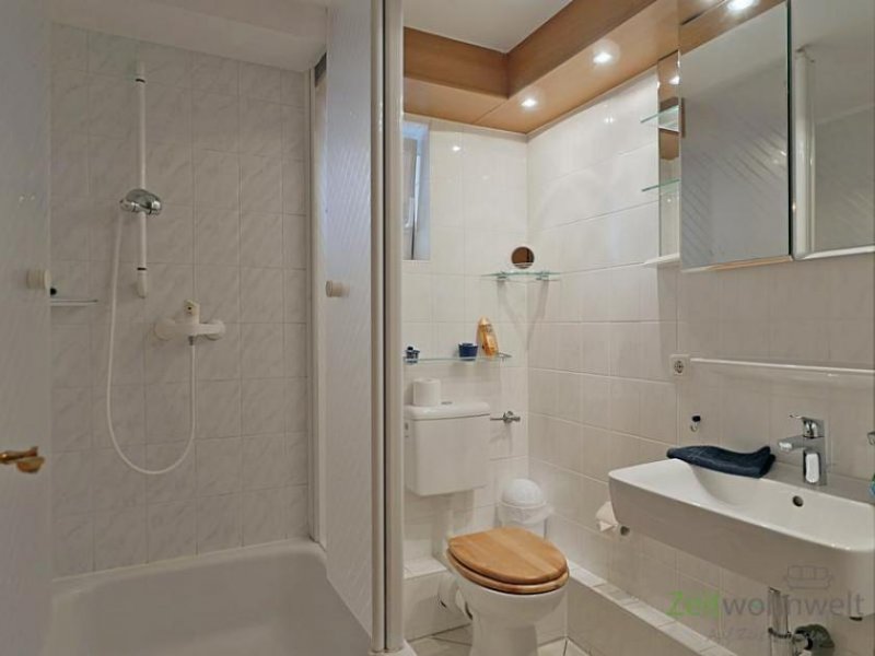 Dresden (EF0641_M) Dresden: Schönfeld, kleine ruhige 2-Zimmer-Wohnung mit eigener Terrasse in grüner Randlage, WLAN inkl. Wohnung