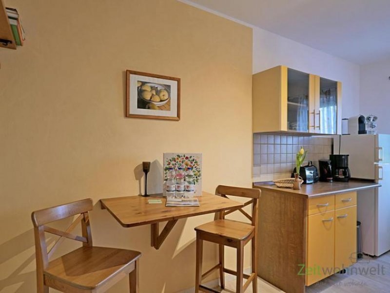 Dresden (EF0761_M) Dresden: Schönfeld, schöne möblierte Maissonette-Wohnung mit Gäste-WC, großer Terrasse und PKW-Stellplatz mieten