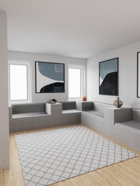 Radebeul LETZTE CHANCE! Exclusive Gewerbeeinheit/Praxis ab 10/2021! Gewerbe mieten