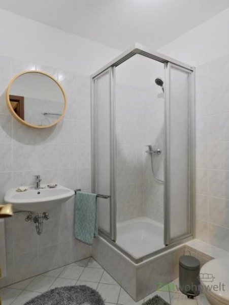 Langebrück (EF1237_M) Dresden: Langebrück, preiswertes möbliertes Apartment für Einzelperson in ruhiger Ortsrandlage Wohnung mieten