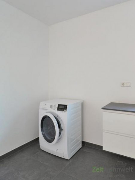 Moritzburg (EF1341_M) Dresden: Moritzburg, neu gebautes und neu möbliertes Apartment mit Terrasse und separatem Hauseingang Wohnung mieten