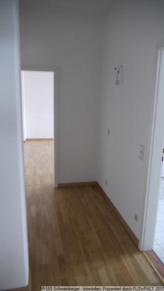 Großenhain Super 1-Zi-Whg. - TOP-Miete! Inkl. EBK! Wohnung mieten