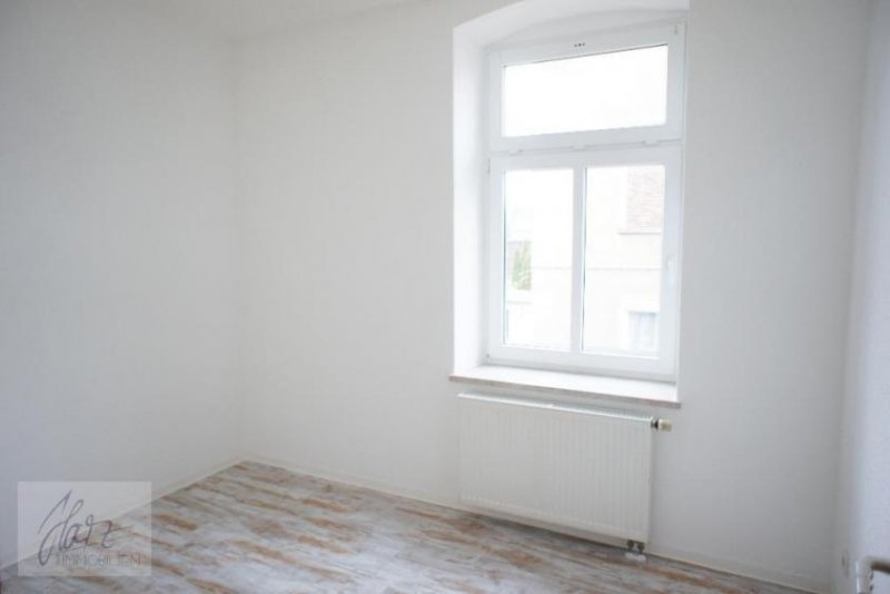 Riesa ***2-RAUMWOHNUNG MIT EINBAUKÜCHE*** ab sofort zu vermieten Wohnung mieten