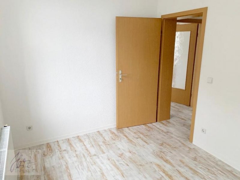 Riesa ***2-RAUMWOHNUNG MIT EINBAUKÜCHE*** ab sofort zu vermieten Wohnung mieten