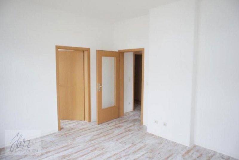 Riesa ***2-RAUMWOHNUNG MIT EINBAUKÜCHE*** ab sofort zu vermieten Wohnung mieten