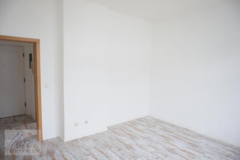 Riesa ***2-RAUMWOHNUNG MIT EINBAUKÜCHE*** ab sofort zu vermieten Wohnung mieten