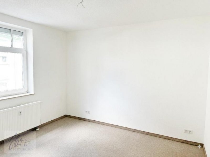 Riesa ***EINZIEHEN, WOHLFÜHLEN & ZU HAUSE SEIN*** – 2,5-Zimmer-Wohnung mit großem Balkon im Zentrum von Riesa Wohnung mieten
