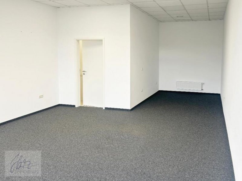 Nünchritz ***Lichtdurchflutete Gewerbeeinheit im Einkaufspark Nünchritz*** – perfekte Lage für Ihr Business! Gewerbe mieten