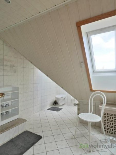 Coswig (Landkreis Meißen) (EF1306_M) Dresden: Coswig, preiswerte möblierte 3-Zimmer-Wohnung, WLAN, Waschmaschine Wohnung mieten