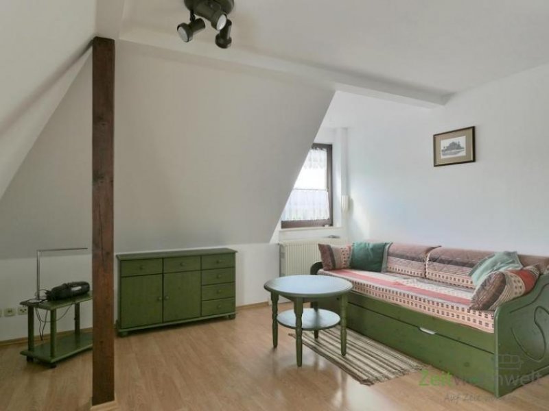 Coswig (Landkreis Meißen) (EF1306_M) Dresden: Coswig, preiswerte möblierte 3-Zimmer-Wohnung, WLAN, Waschmaschine Wohnung mieten
