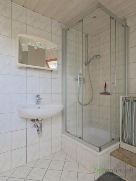 Coswig (Landkreis Meißen) (EF1307_M) Dresden: Coswig, kleine möblierte 2-Zimmer-Wohnung, preiswert, WLAN, Waschmaschine Wohnung mieten