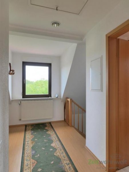 Coswig (Landkreis Meißen) (EF1307_M) Dresden: Coswig, kleine möblierte 2-Zimmer-Wohnung, preiswert, WLAN, Waschmaschine Wohnung mieten