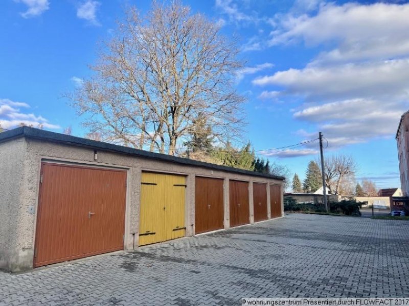Klipphausen Hübsche helle 3-Zimmer-Wohnung, Einbauküche, Garage, Wannenbad! Wohnung mieten