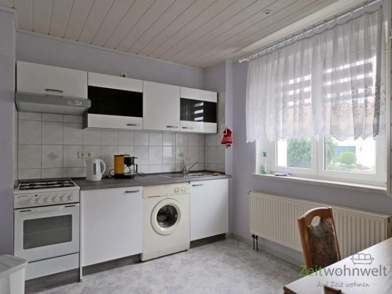 Freital (EF0946_M) Dresden: Freital, preiswertes möbliertes Apartment mit PKW-Stellplatz inklusive Wohnung mieten