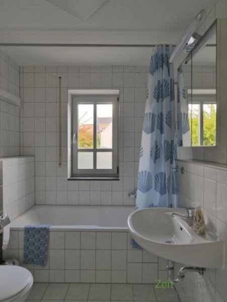 Bannewitz (EF0719_M) Dresden: Bannewitz, Bezug in neu renovierte und neu möblierte Einliegerwohnung mit Terrasse, WLAN inkl. Wohnung