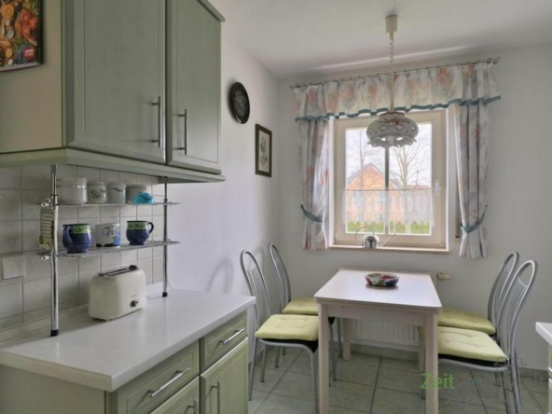 Bannewitz (EF1243_M) Dresden: Bannewitz, preiswerte möblierte 2-Zimmer-Wohnung mit TG-Stellplatz und Balkon Wohnung mieten