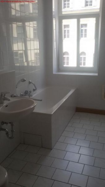 Glashütte (Landkreis Sächsische Schweiz-Osterzgebirge) Erste eigene Wohnung? Wohnung mieten