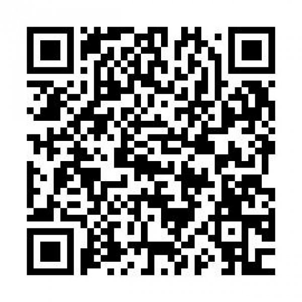 Glashütte (Landkreis Sächsische Schweiz-Osterzgebirge) Erste eigene Wohnung? Wohnung mieten