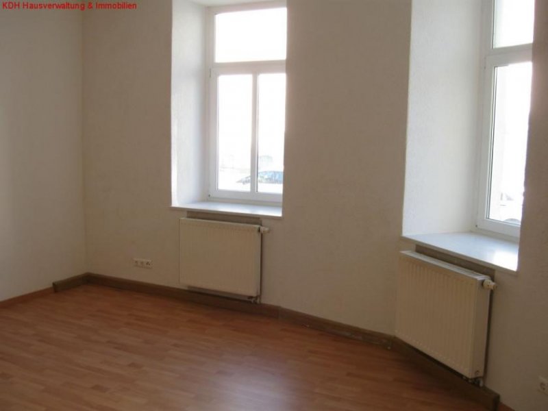 Glashütte (Landkreis Sächsische Schweiz-Osterzgebirge) Erste eigene Wohnung? Wohnung mieten