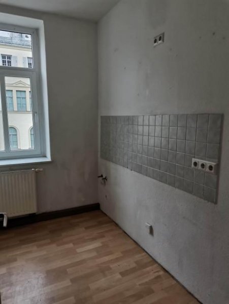 Glashütte (Landkreis Sächsische Schweiz-Osterzgebirge) Erste eigene Wohnung? Wohnung mieten