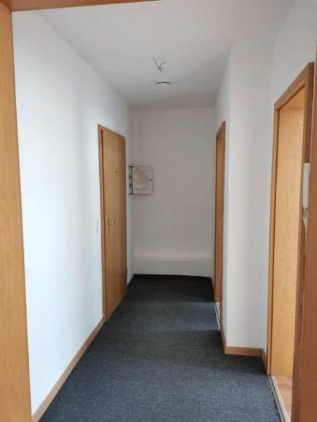 Glashütte (Landkreis Sächsische Schweiz-Osterzgebirge) Erste eigene Wohnung? Wohnung mieten