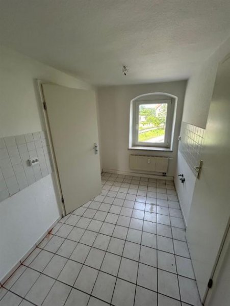 Pirna Gepflegte 2-Zimmer mit Laminat in guter Lage! Wohnung mieten