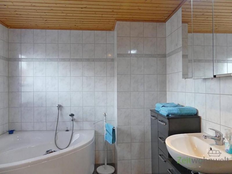 Dohna (EF0422_M) Dresden: Dohna, möblierte 2-Zimmer-Wohnung in einer ruhigen Seitenstraße, Wohnhaus mit Garten, WLAN inklusive