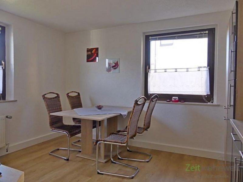 Dohna (EF0422_M) Dresden: Dohna, möblierte 2-Zimmer-Wohnung in einer ruhigen Seitenstraße, Wohnhaus mit Garten, WLAN inklusive