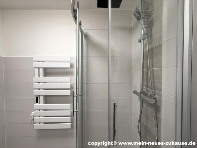 Cottbus Mein neues Zuhause - modern, individuell und bezahlbar! Wohnung mieten