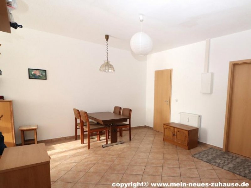 Cottbus Mein neues Zuhause - Terrasse, Einbauküche, Tiefgarage! Wohnung mieten