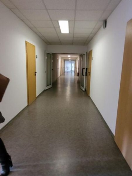 Finsterwalde 12 Einzelbüros an einem Fleck 2. Obergeschoss Gewerbe mieten