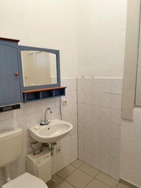 Doberlug-Kirchhain Bürofläche in Marktnähe Gewerbe mieten